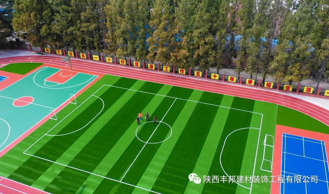 豐邦退役老兵用不懈奮斗喜迎十四運、獻禮建黨100周年